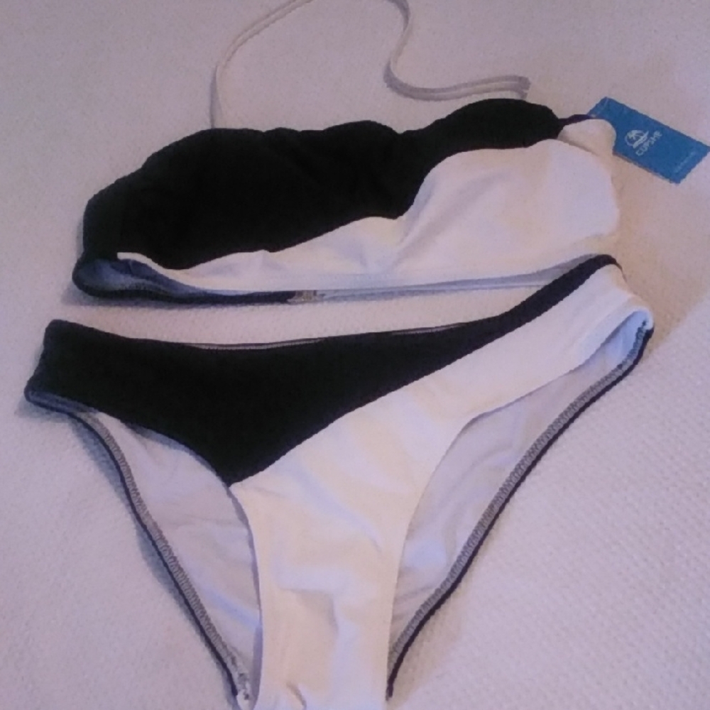Cupshe Swimsuit M